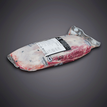 Лопатка Топ Блейд Праймбиф 