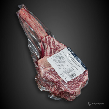 Стейк Томагавк Праймбиф